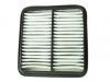 空氣濾清器 Air Filter:17801-11050