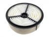 空氣濾清器 Air Filter:17801-16010