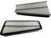 空氣濾清器 Air Filter:17801-31090