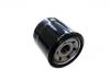 機油濾清器 Oil Filter:96565412