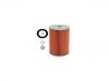 燃油濾清器 Fuel Filter:9-88511-191-0