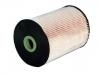燃油濾清器 Fuel Filter:1K0 127 177B