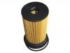 燃油濾清器 Fuel Filter:13 32 2 245 881