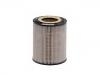 燃油濾清器 Fuel Filter:0425 2603