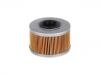 燃油濾清器 Fuel Filter:911 0894