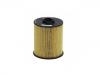 燃油濾清器 Fuel Filter:611 090 0051