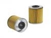 燃油濾清器 Fuel Filter:4412 830