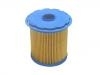 燃油濾清器 Fuel Filter:77 00 113 233