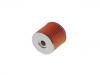 燃油濾清器 Fuel Filter:23300-56010