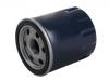 機油濾清器 Oil Filter:9808867880