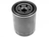 機油濾清器 Oil Filter:15208-AA110