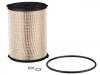 機油濾清器 Oil Filter:002 184 05 25
