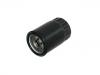 機(jī)油濾清器 Oil Filter:92068246