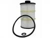 機(jī)油濾清器 Oil Filter:079 198 405 D