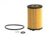 機(jī)油濾清器 Oil Filter:17218-03009
