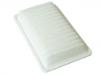 空氣濾清器 Air Filter:S18B-1109111
