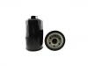 機油濾清器 Oil Filter:1010320FB