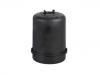 機油濾清器 Oil Filter:1928869