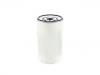 機油濾清器 Oil Filter:F954200510010