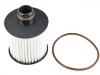 機油濾清器 Oil Filter:55261437