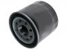 機(jī)油濾清器 Oil Filter:97148270