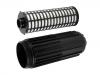 機(jī)油濾清器 Oil Filter:5000 54654