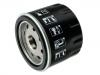 機(jī)油濾清器 Oil Filter:46337528