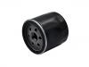 機(jī)油濾清器 Oil Filter:10110442010000