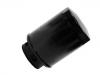 機(jī)油濾清器 Oil Filter:A16G1011300