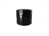 機油濾清器 Oil Filter:1012110-E06-A1