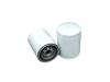 機油濾清器 Oil Filter:JX85100C