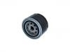 機油濾清器 Oil Filter:1010210GD052