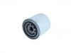 機油濾清器 Oil Filter:EQ48643000003