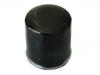 機(jī)油濾清器 Oil Filter:LF479Q1