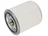 機油濾清器 Oil Filter:628 551 02 89