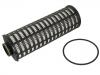 機油濾清器 Oil Filter:5801592277