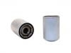 機油濾清器 Oil Filter:761 6098
